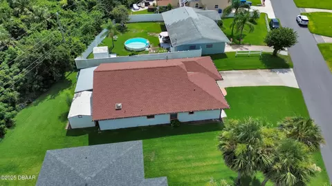 33 Rivocean Dr, Ormond Beach, FL 32176 photo 24