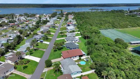 33 Rivocean Dr, Ormond Beach, FL 32176 photo 27