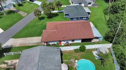 33 Rivocean Dr, Ormond Beach, FL 32176 photo 22