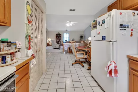 33 Rivocean Dr, Ormond Beach, FL 32176 photo 6