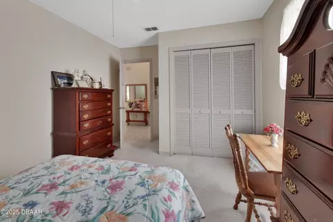 33 Rivocean Dr, Ormond Beach, FL 32176 photo 13