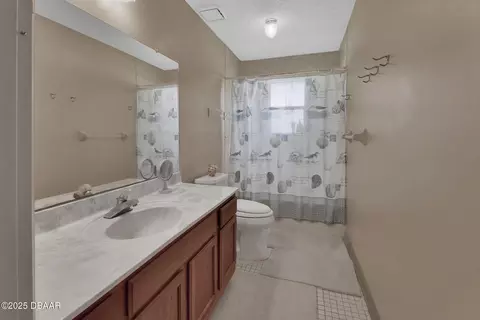 33 Rivocean Dr, Ormond Beach, FL 32176 photo 11