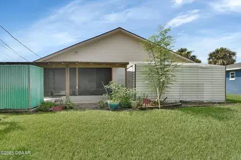 33 Rivocean Dr, Ormond Beach, FL 32176 photo 17