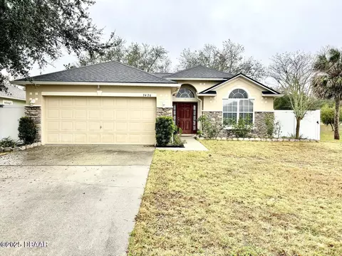 3426 Arabesque, Deland, FL 32724