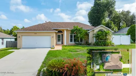 505 Sandale Ct, Deland, FL 32724