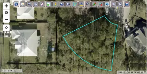 12 Ripley Pl, Palm Coast, FL 32164