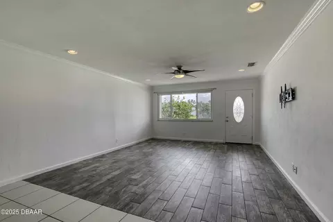 35 Kathy Dr, Ormond Beach, FL 32176 photo 11
