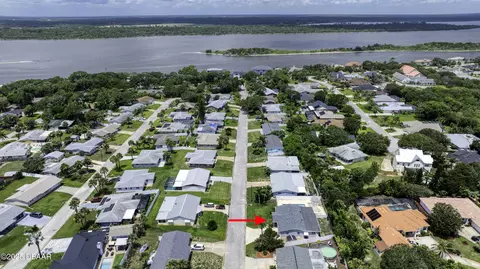 35 Kathy Dr, Ormond Beach, FL 32176 photo 58