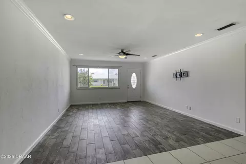 35 Kathy Dr, Ormond Beach, FL 32176 photo 10