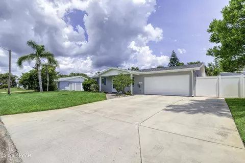 35 Kathy Dr, Ormond Beach, FL 32176 photo 6