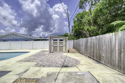 35 Kathy Dr, Ormond Beach, FL 32176 photo 42