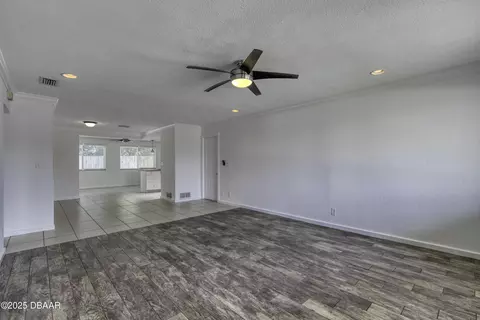 35 Kathy Dr, Ormond Beach, FL 32176 photo 14