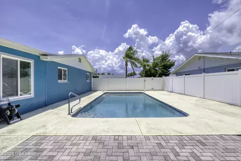 35 Kathy Dr, Ormond Beach, FL 32176 photo 44
