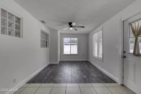 35 Kathy Dr, Ormond Beach, FL 32176 photo 22