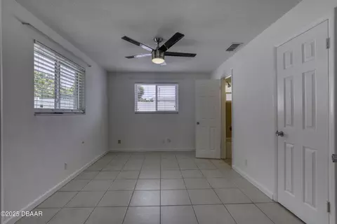 35 Kathy Dr, Ormond Beach, FL 32176 photo 24