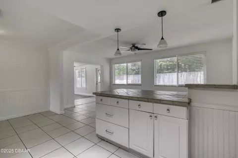 35 Kathy Dr, Ormond Beach, FL 32176 photo 21