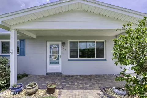 35 Kathy Dr, Ormond Beach, FL 32176 photo 8