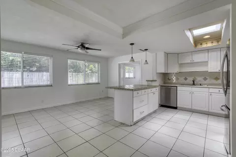 35 Kathy Dr, Ormond Beach, FL 32176 photo 19