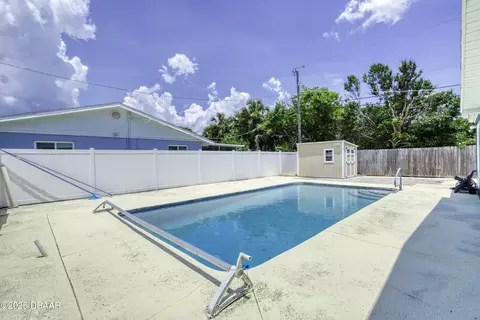 35 Kathy Dr, Ormond Beach, FL 32176 photo 47