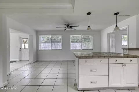 35 Kathy Dr, Ormond Beach, FL 32176 photo 20