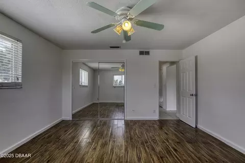 35 Kathy Dr, Ormond Beach, FL 32176 photo 29