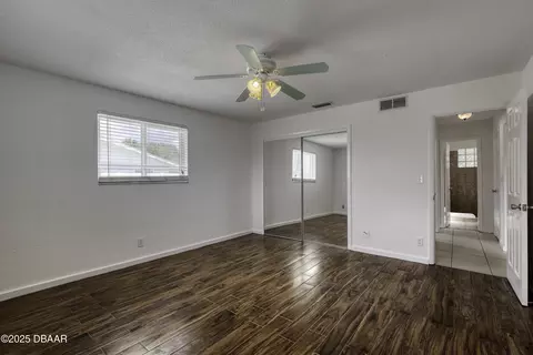 35 Kathy Dr, Ormond Beach, FL 32176 photo 28