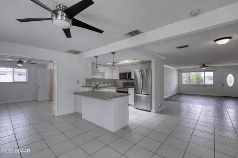 35 Kathy Dr, Ormond Beach, FL 32176 photo 17