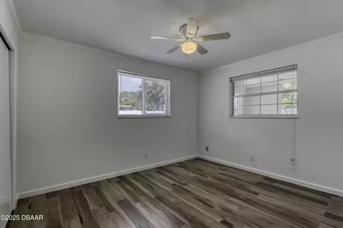 35 Kathy Dr, Ormond Beach, FL 32176 photo 30
