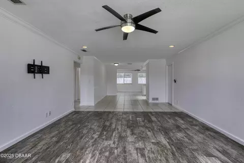 35 Kathy Dr, Ormond Beach, FL 32176 photo 13