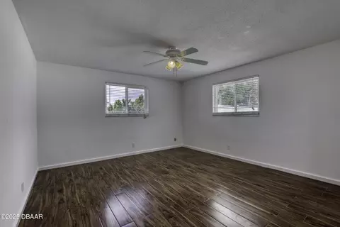 35 Kathy Dr, Ormond Beach, FL 32176 photo 27