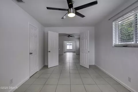 35 Kathy Dr, Ormond Beach, FL 32176 photo 25