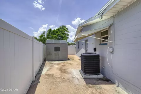 35 Kathy Dr, Ormond Beach, FL 32176 photo 39