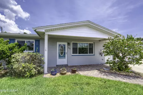 35 Kathy Dr, Ormond Beach, FL 32176 photo 7