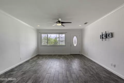 35 Kathy Dr, Ormond Beach, FL 32176 photo 9