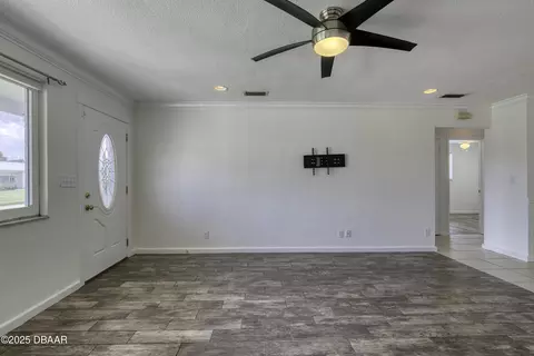 35 Kathy Dr, Ormond Beach, FL 32176 photo 12