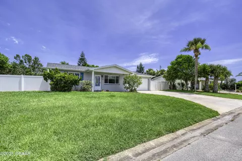 35 Kathy Dr, Ormond Beach, FL 32176 photo 5