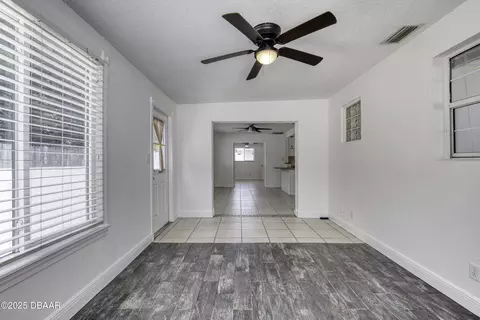35 Kathy Dr, Ormond Beach, FL 32176 photo 23