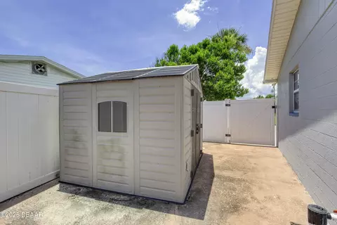 35 Kathy Dr, Ormond Beach, FL 32176 photo 36