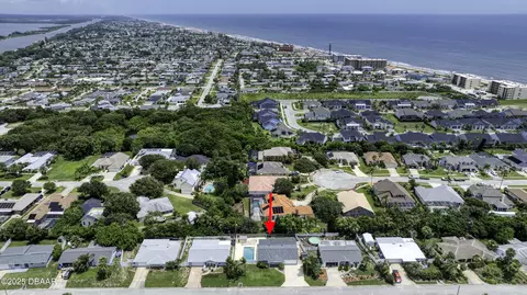 35 Kathy Dr, Ormond Beach, FL 32176 photo 3