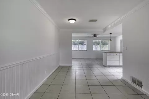 35 Kathy Dr, Ormond Beach, FL 32176 photo 15