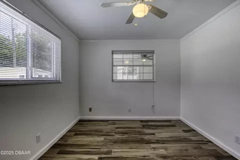 35 Kathy Dr, Ormond Beach, FL 32176 photo 31