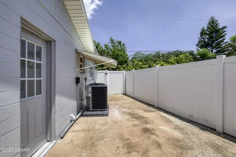35 Kathy Dr, Ormond Beach, FL 32176 photo 38