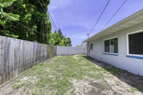 35 Kathy Dr, Ormond Beach, FL 32176 photo 41