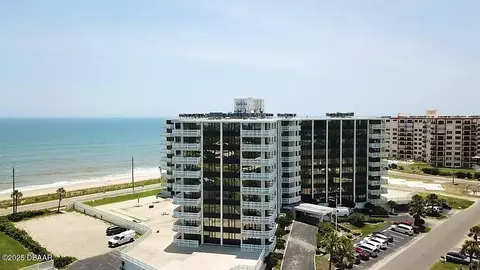 3580 S Ocean Shore Blvd #905, Flagler Beach, FL 32136