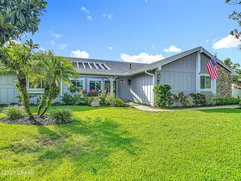 343 Sweet Bay Ave, New Smyrna Beach, FL 32168