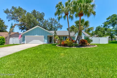 948 Northbrook Dr, Ormond Beach, FL 32174