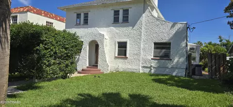213 Arlington Way, Ormond Beach, FL 32176