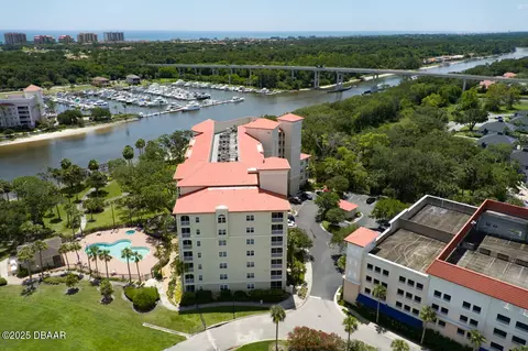 146 Palm Coast Resort Blvd, Palm Coast, FL 32137