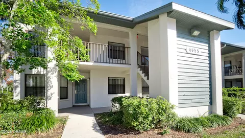 4655 46th Street Ct W, Bradenton, FL 34210