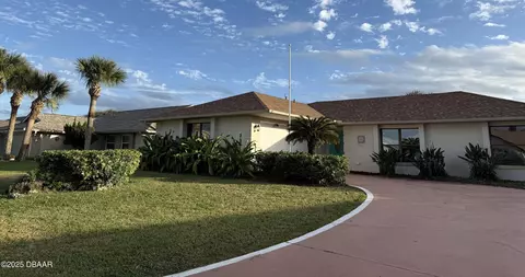 24 Sand Dollar Dr, Ormond Beach, FL 32176